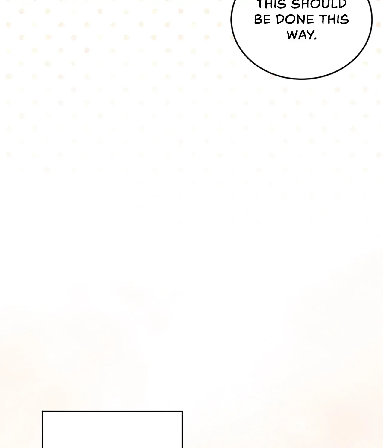 I’m The Wife Of The Yandere Second Male Lead Zinmanga X Chapter 43 Page 161