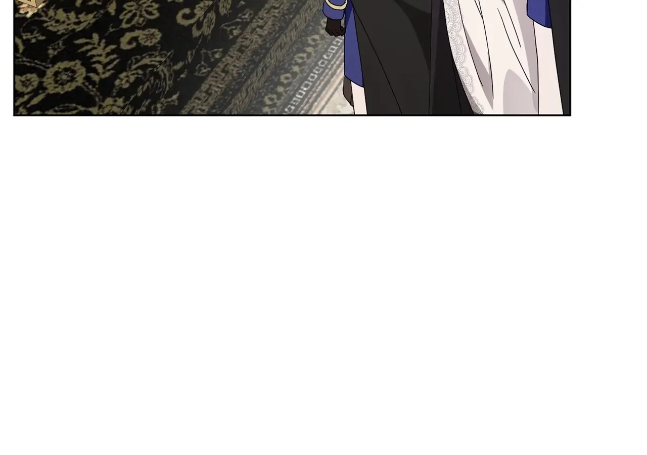 I’m The Wife Of The Yandere Second Male Lead Zinmanga X Chapter 42 Page 21