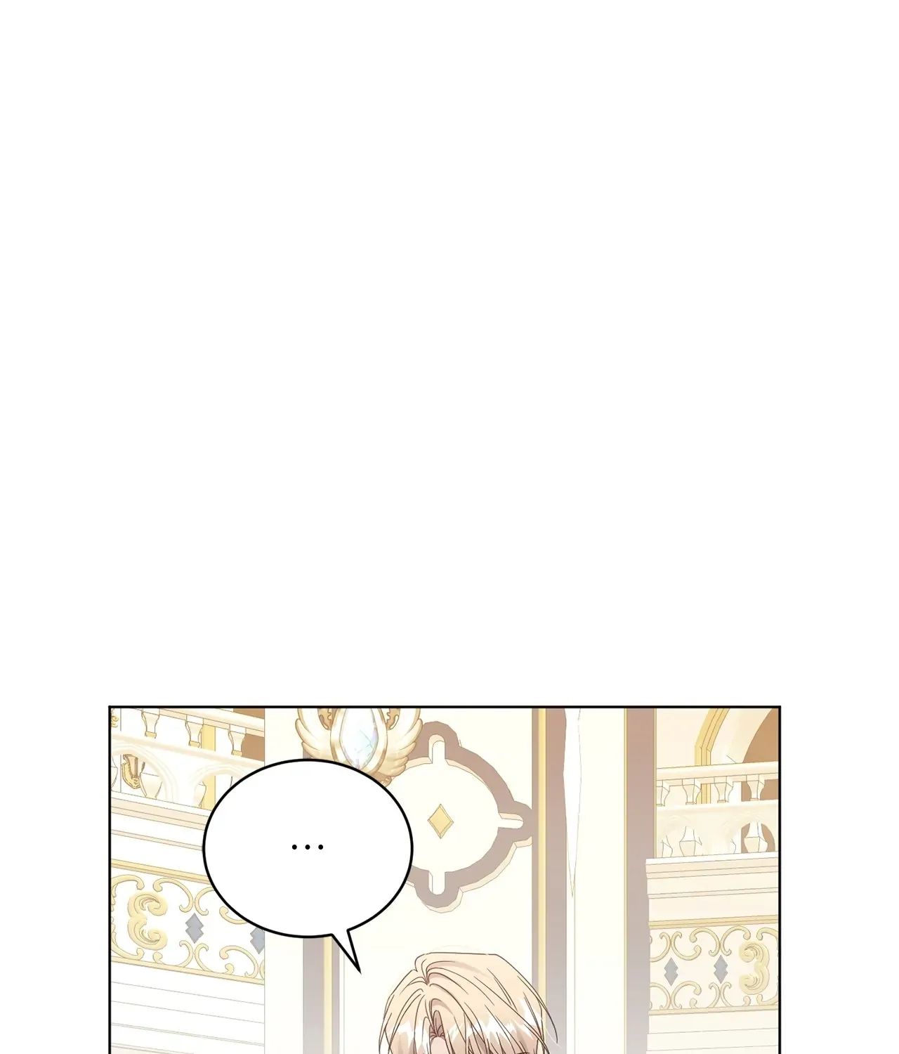 I’m The Wife Of The Yandere Second Male Lead Zinmanga X Chapter 42 Page 110