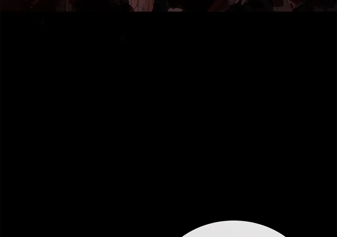 I’m The Wife Of The Yandere Second Male Lead Zinmanga X Chapter 42 Page 127