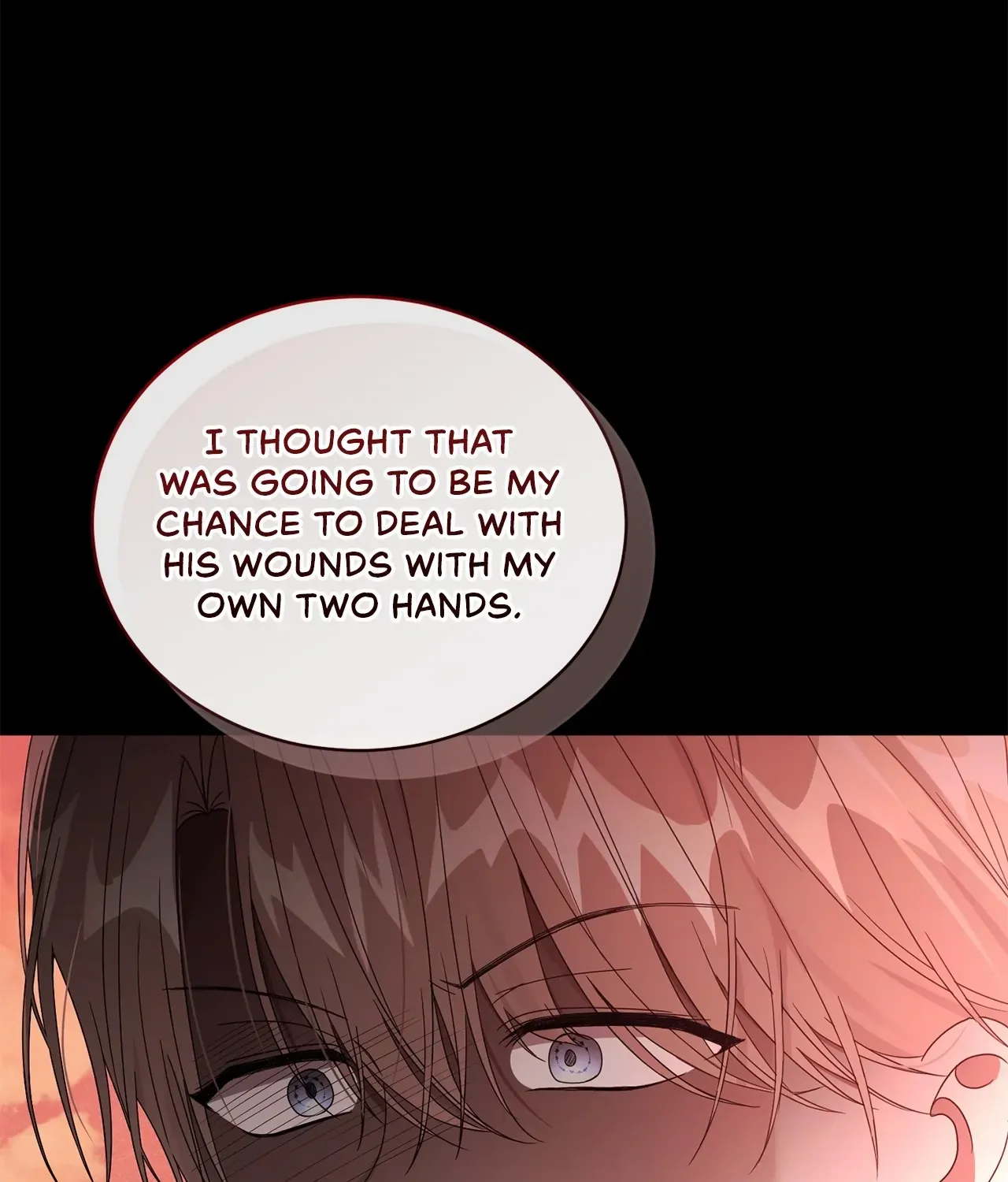 I’m The Wife Of The Yandere Second Male Lead Zinmanga X Chapter 42 Page 130