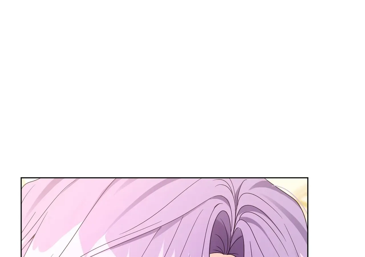 I’m The Wife Of The Yandere Second Male Lead Zinmanga X Chapter 42 Page 144