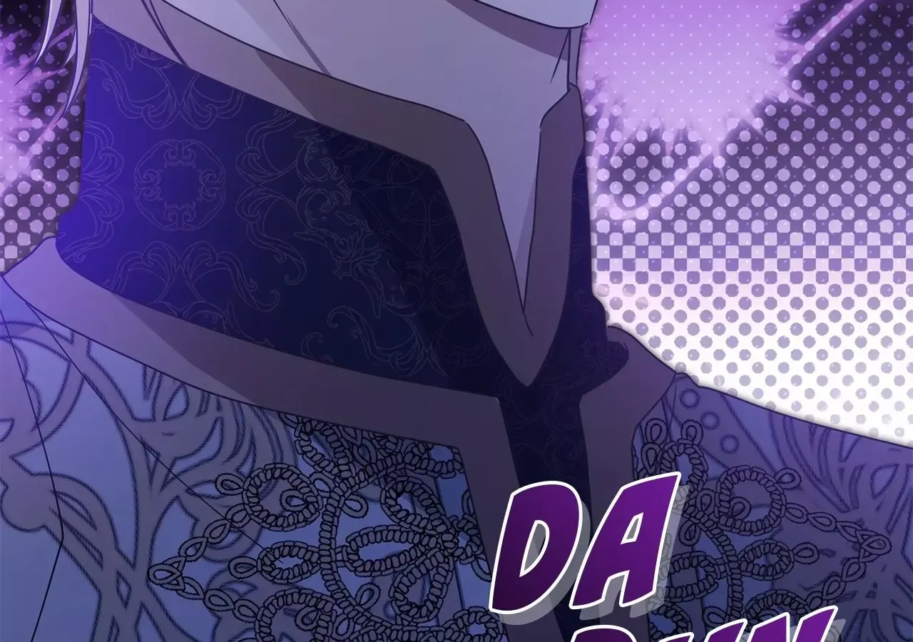 I’m The Wife Of The Yandere Second Male Lead Zinmanga X Chapter 42 Page 183