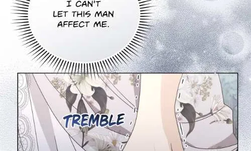 I’m The Wife Of The Yandere Second Male Lead Zinmanga X Chapter 41 Page 40