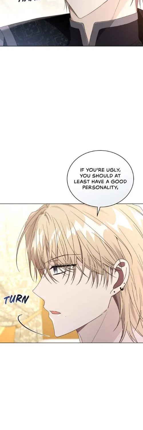 I’m The Wife Of The Yandere Second Male Lead Zinmanga X Chapter 41 Page 54