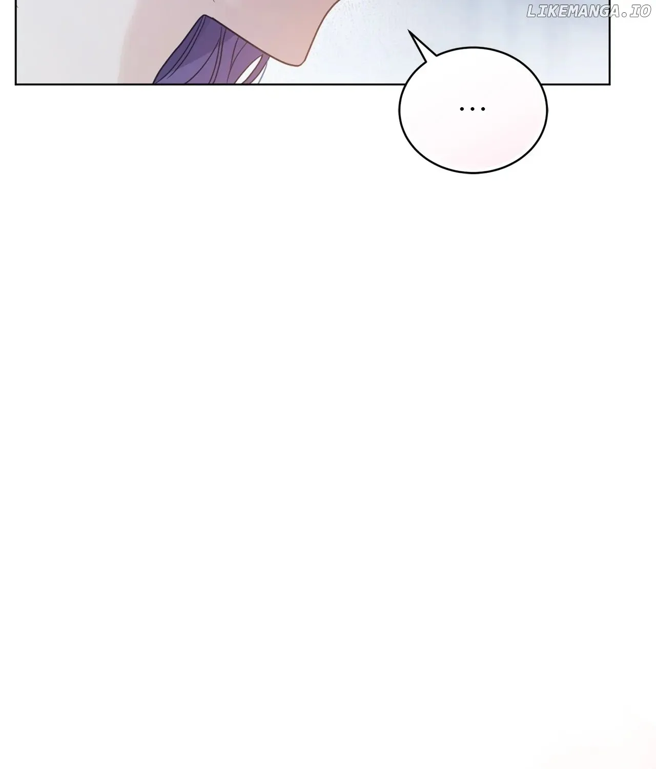 I’m The Wife Of The Yandere Second Male Lead Zinmanga X Chapter 40 Page 6
