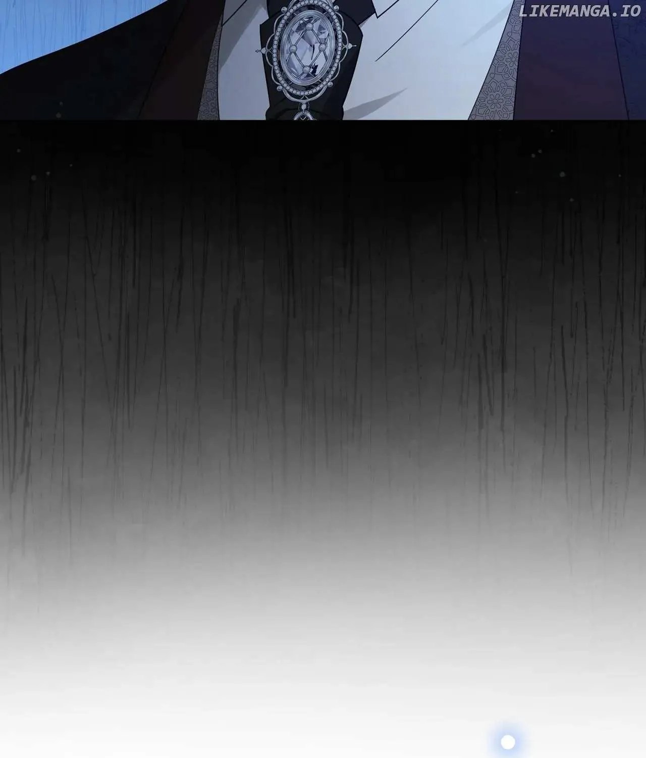 I’m The Wife Of The Yandere Second Male Lead Zinmanga X Chapter 40 Page 55