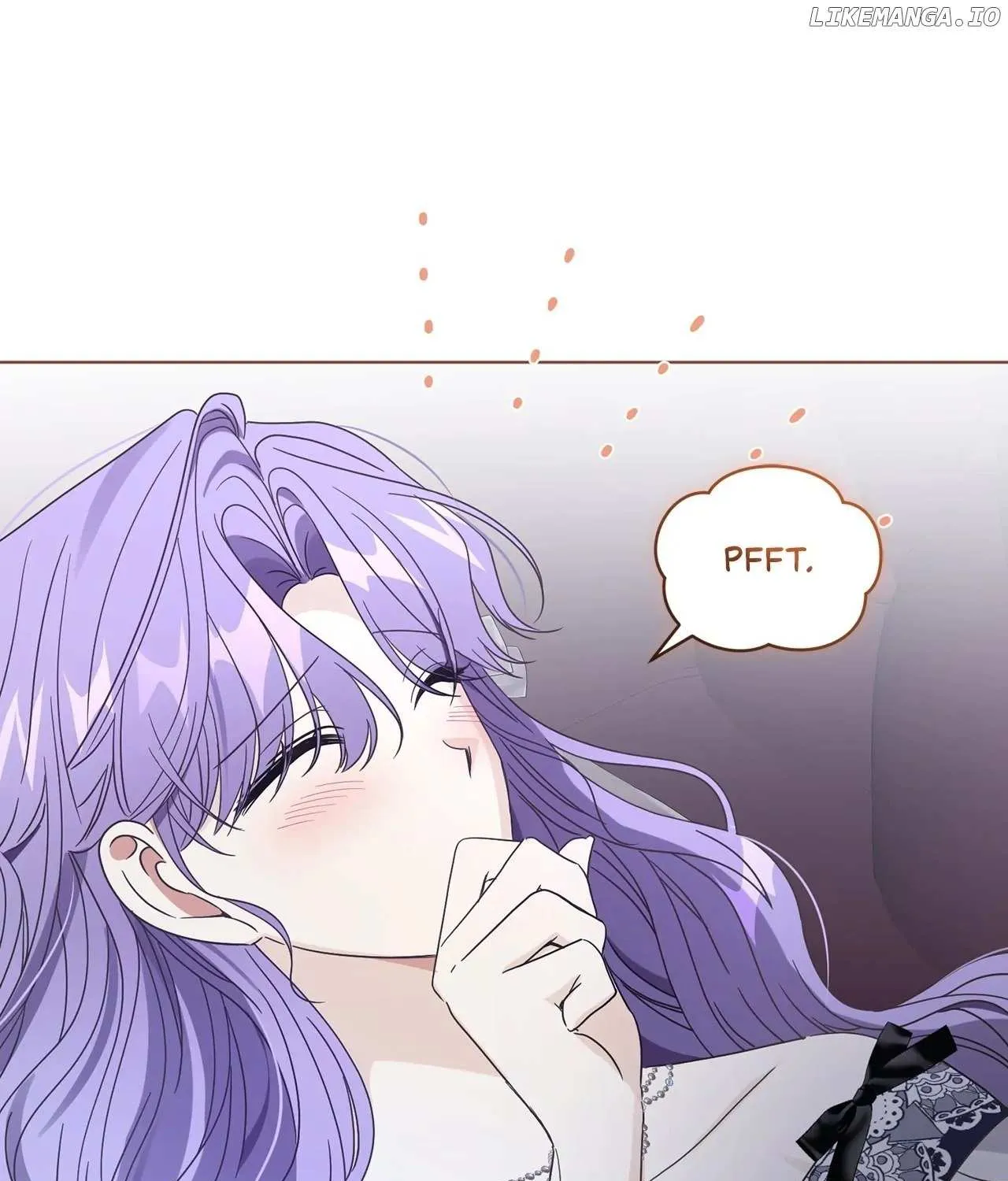 I’m The Wife Of The Yandere Second Male Lead Zinmanga X Chapter 40 Page 67