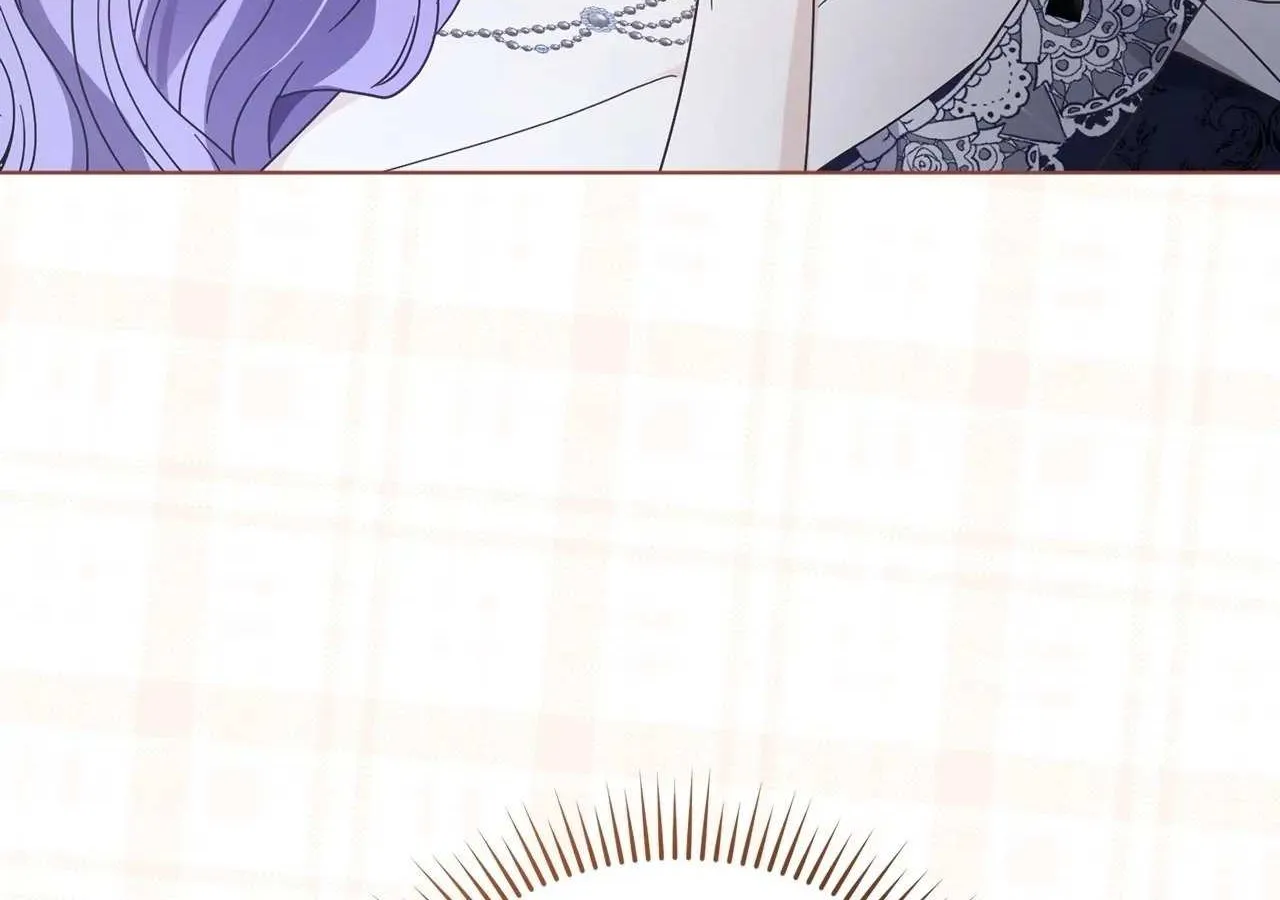 I’m The Wife Of The Yandere Second Male Lead Zinmanga X Chapter 40 Page 68