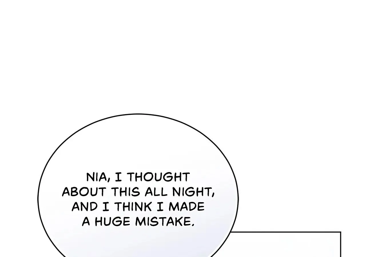 I’m The Wife Of The Yandere Second Male Lead Zinmanga X Chapter 40 Page 84