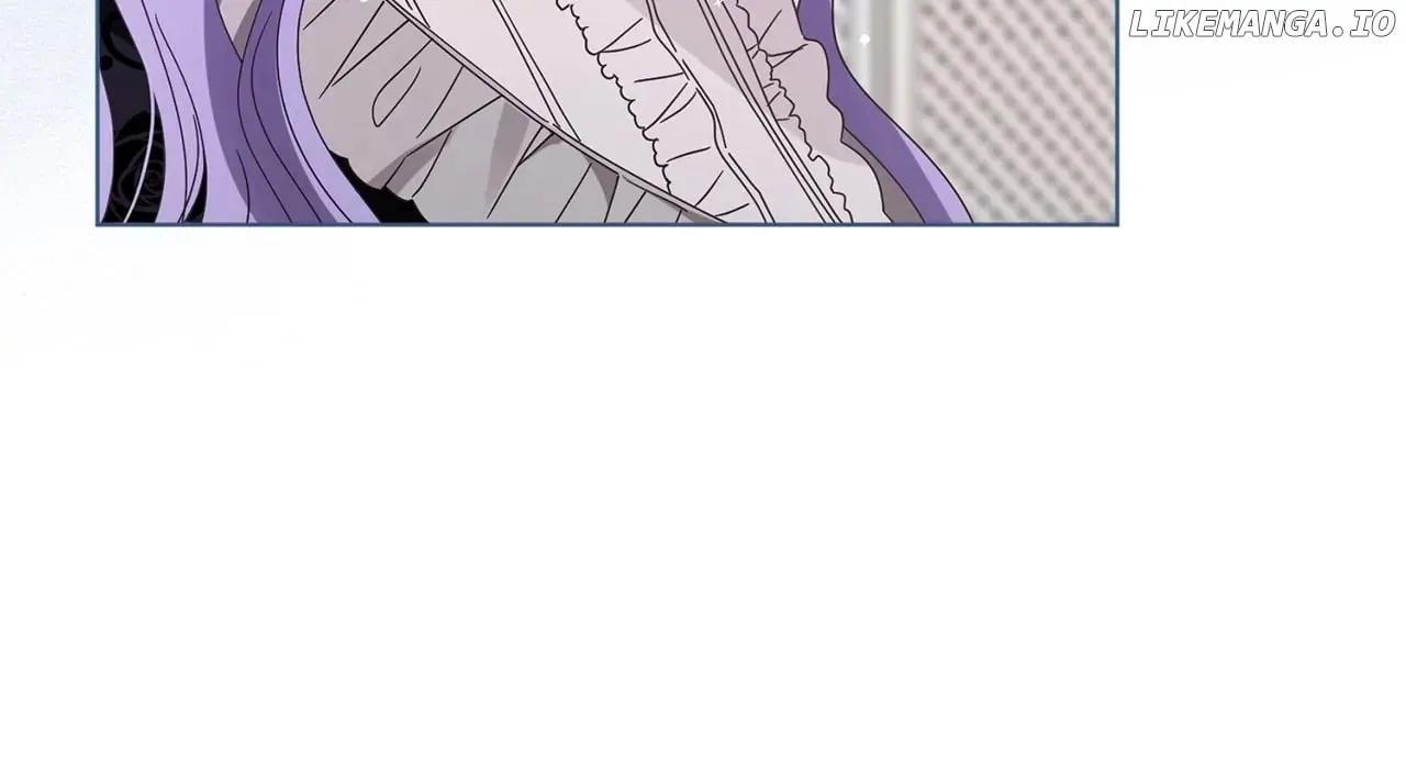 I’m The Wife Of The Yandere Second Male Lead Zinmanga X Chapter 40 Page 89