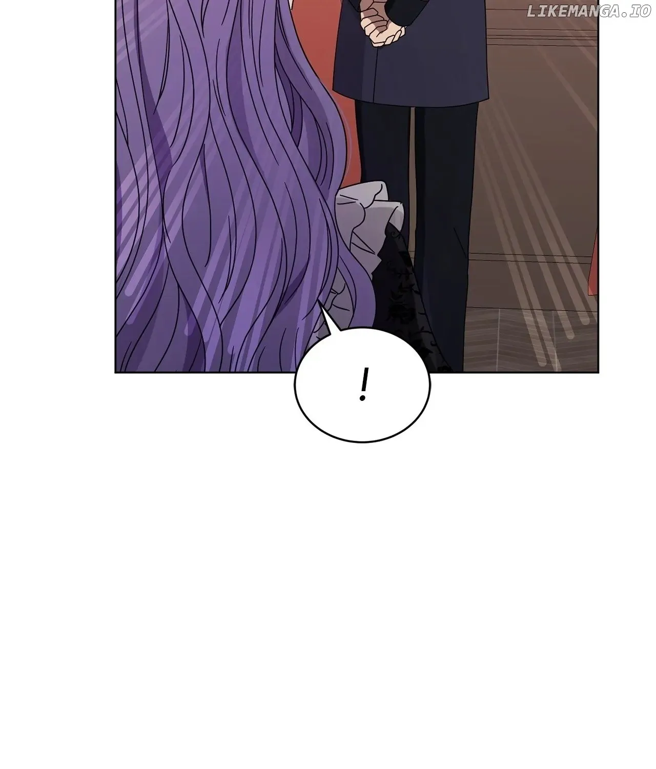 I’m The Wife Of The Yandere Second Male Lead Zinmanga X Chapter 40 Page 126