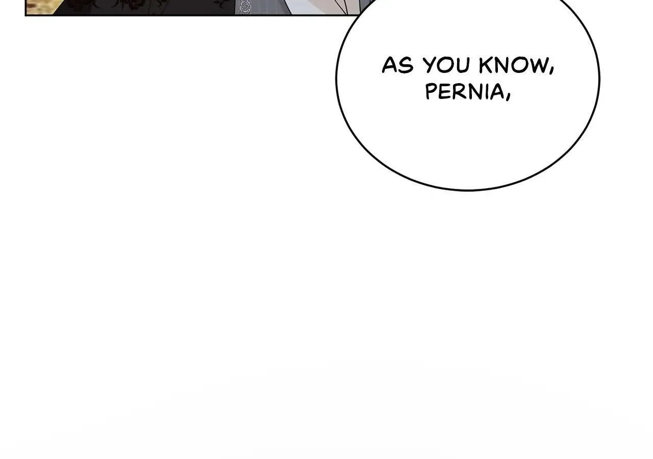 I’m The Wife Of The Yandere Second Male Lead Zinmanga X Chapter 40 Page 129