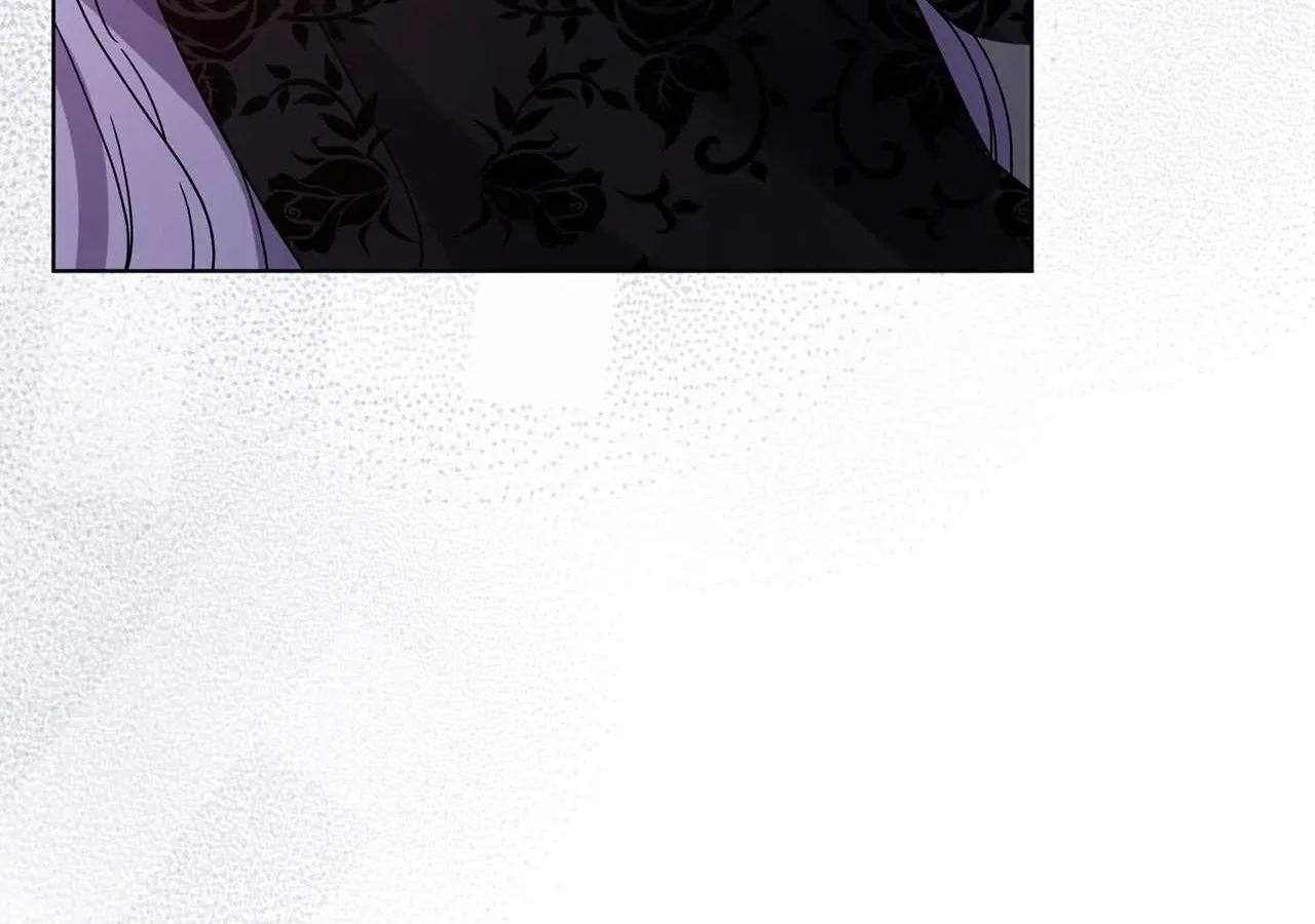 I’m The Wife Of The Yandere Second Male Lead Zinmanga X Chapter 40 Page 137
