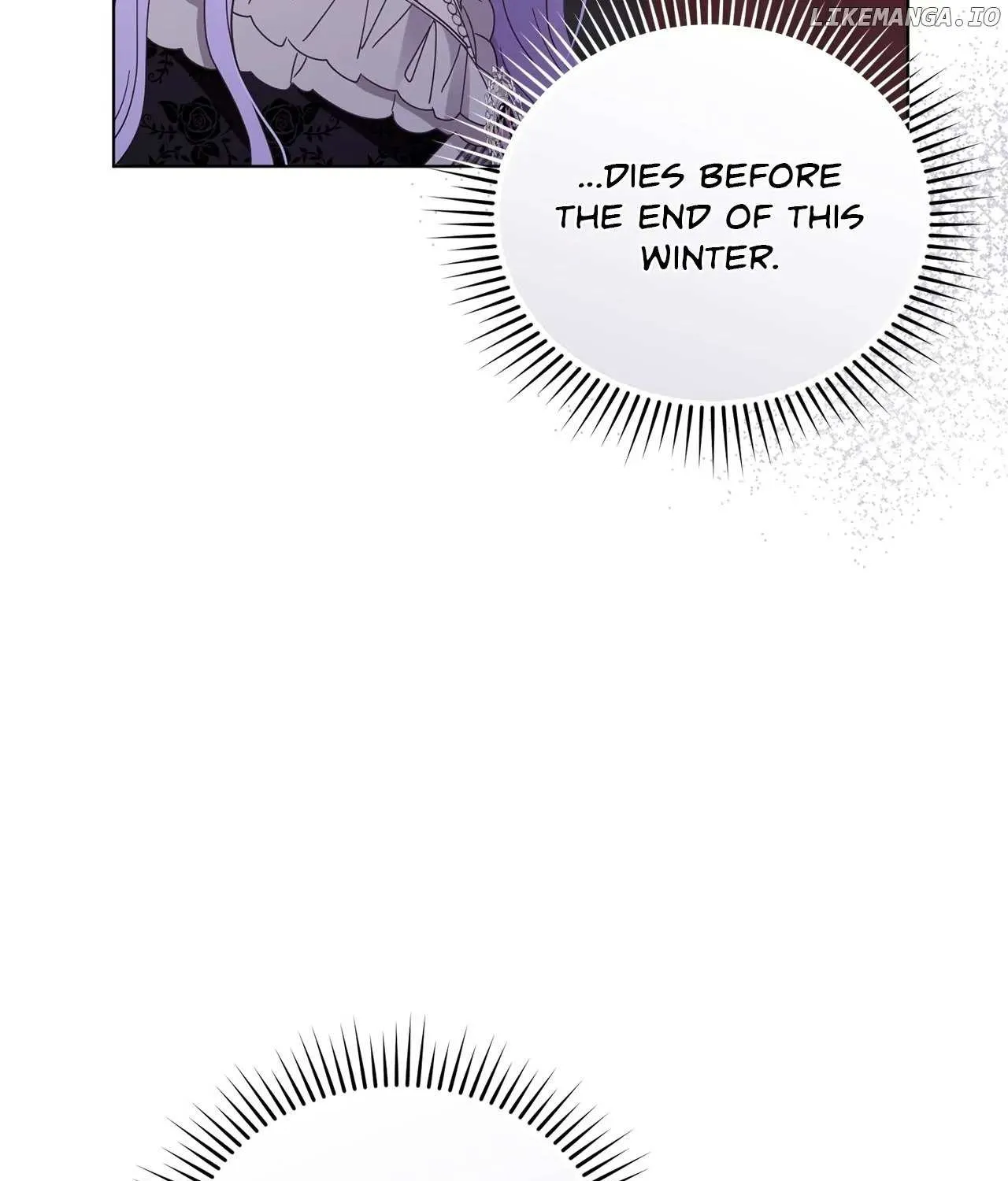 I’m The Wife Of The Yandere Second Male Lead Zinmanga X Chapter 40 Page 143