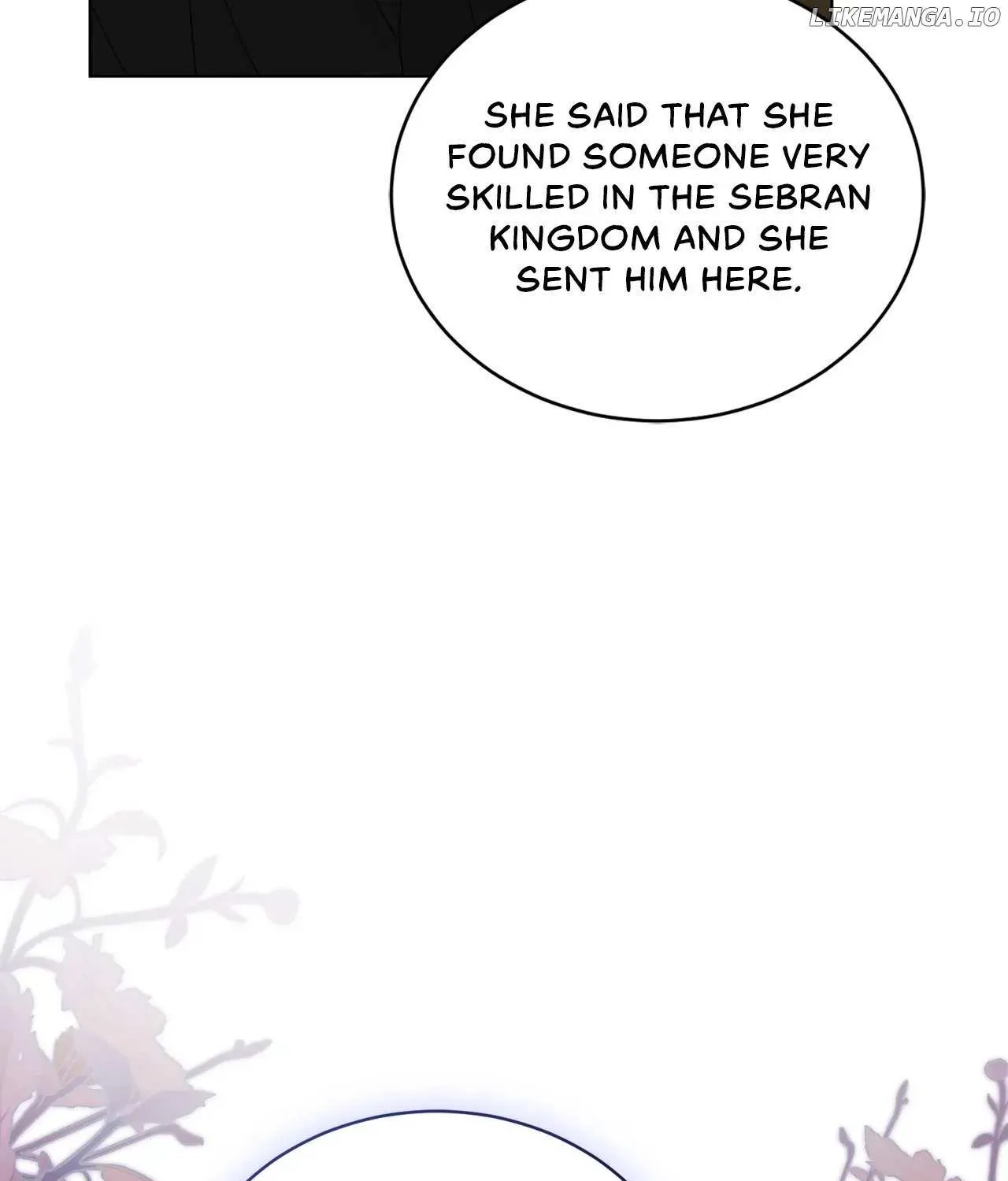 I’m The Wife Of The Yandere Second Male Lead Zinmanga X Chapter 40 Page 159