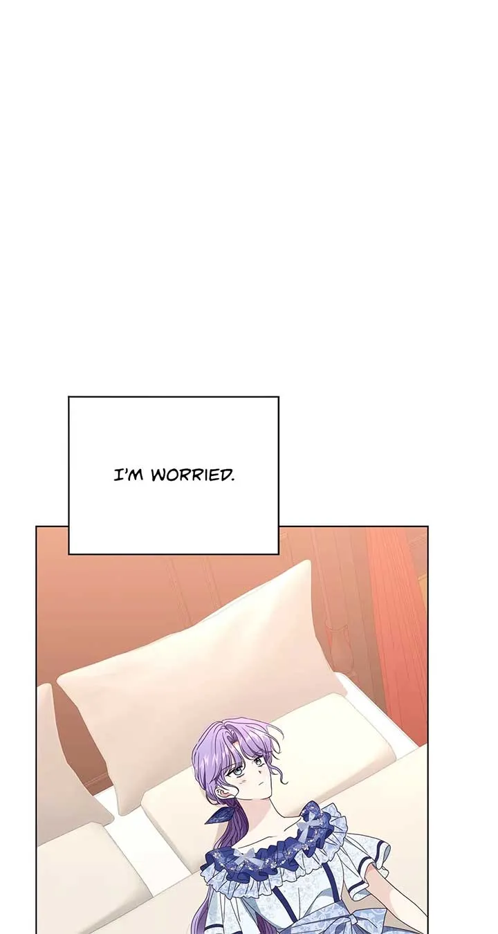 I’m The Wife Of The Yandere Second Male Lead Zinmanga X Chapter 39 Page 36