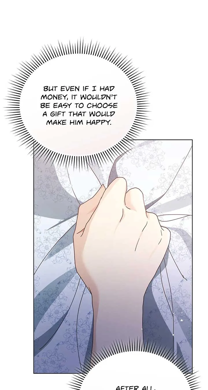 I’m The Wife Of The Yandere Second Male Lead Zinmanga X Chapter 39 Page 44