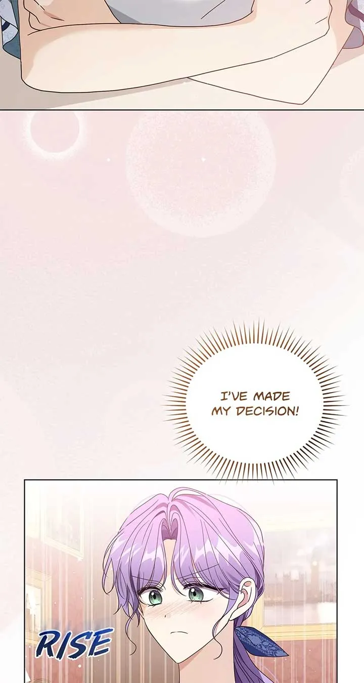 I’m The Wife Of The Yandere Second Male Lead Zinmanga X Chapter 39 Page 50