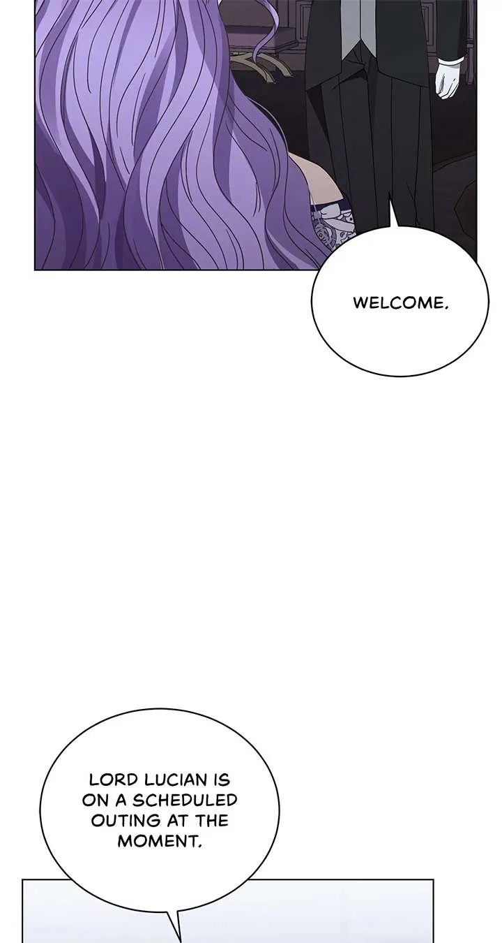 I’m The Wife Of The Yandere Second Male Lead Zinmanga X Chapter 39 Page 62