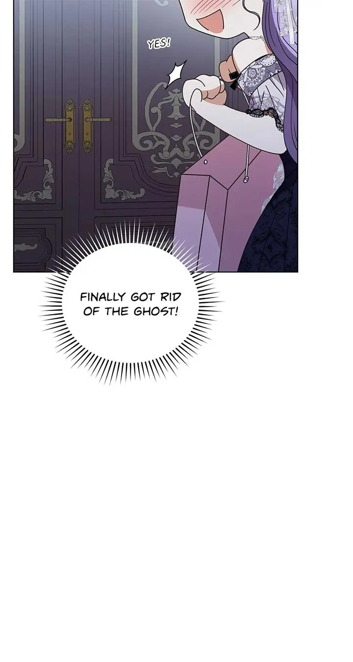 I’m The Wife Of The Yandere Second Male Lead Zinmanga X Chapter 39 Page 72