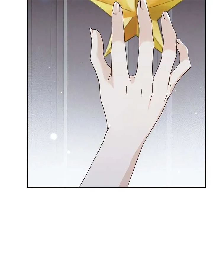 I’m The Wife Of The Yandere Second Male Lead Zinmanga X Chapter 39 Page 76