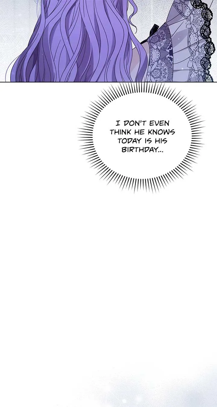 I’m The Wife Of The Yandere Second Male Lead Zinmanga X Chapter 39 Page 78