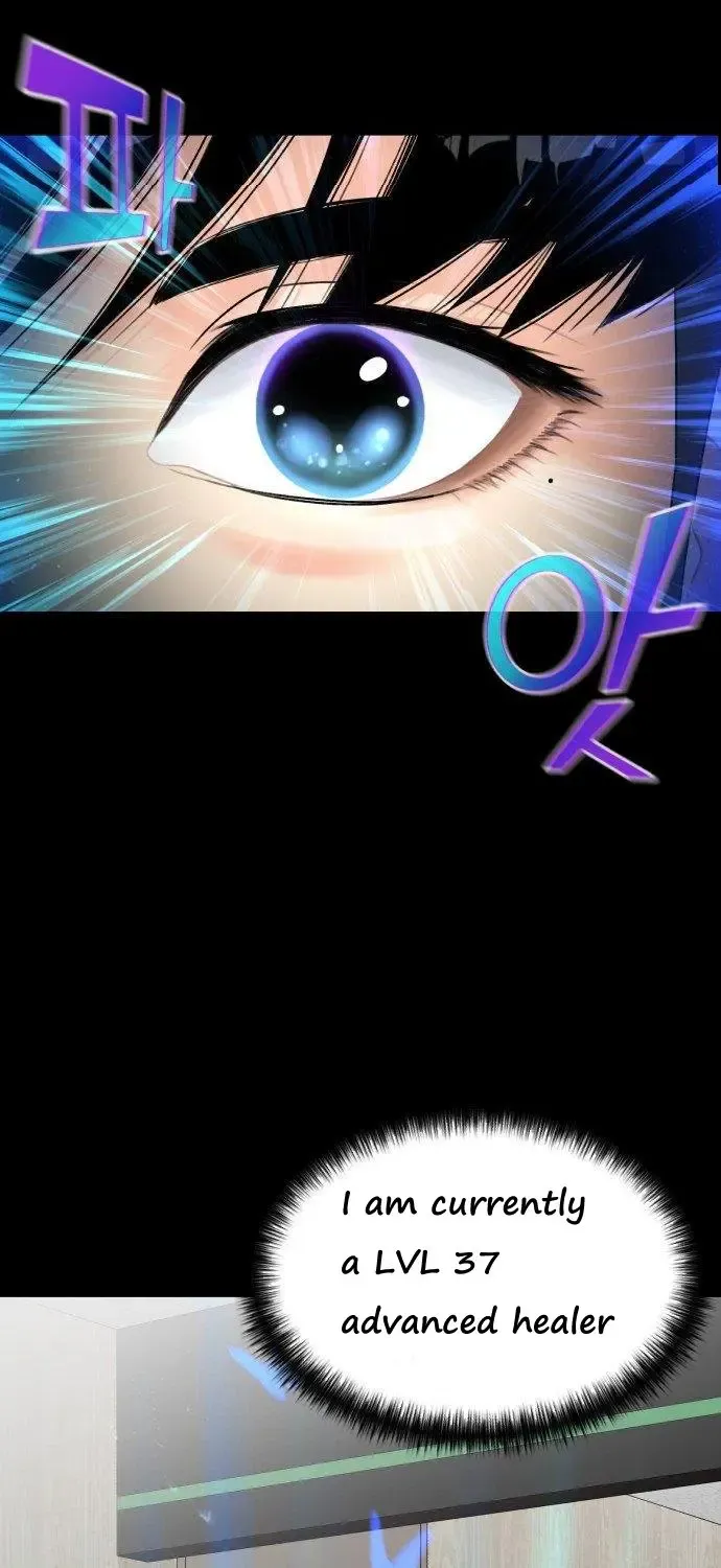 Face Genius Zinmanga X Chapter 65 Page 43