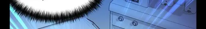 Face Genius Zinmanga X Chapter 65 Page 48