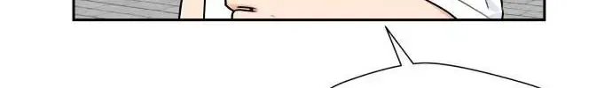Face Genius Zinmanga X Chapter 65 Page 84