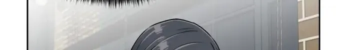Face Genius Zinmanga X Chapter 64 Page 20