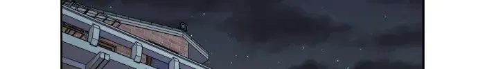 Face Genius Zinmanga X Chapter 64 Page 50