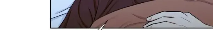Face Genius Zinmanga X Chapter 64 Page 56