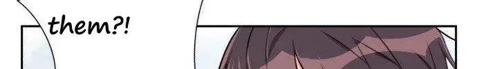 Face Genius Zinmanga X Chapter 64 Page 112