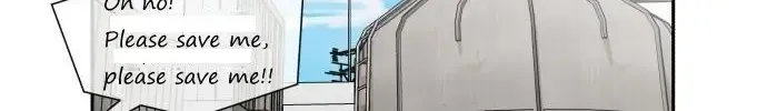 Face Genius Zinmanga X Chapter 64 Page 114