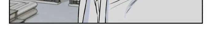 Face Genius Zinmanga X Chapter 64 Page 122