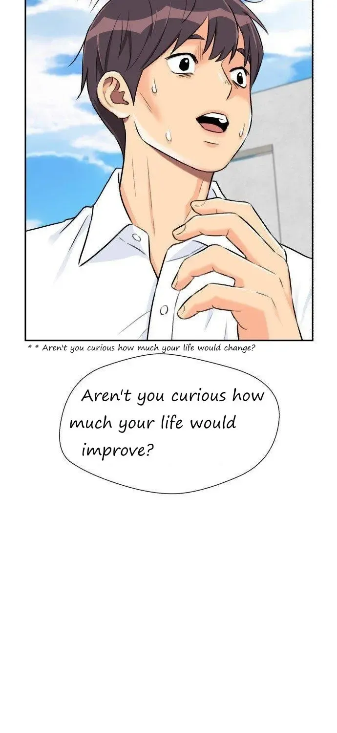 Face Genius Zinmanga X Chapter 64 Page 125
