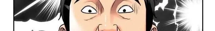 Face Genius Zinmanga X Chapter 63 Page 68