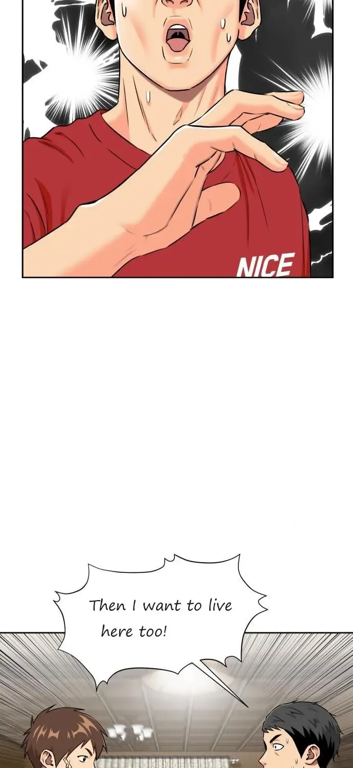Face Genius Zinmanga X Chapter 63 Page 69