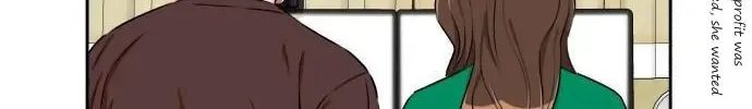 Face Genius Zinmanga X Chapter 63 Page 76