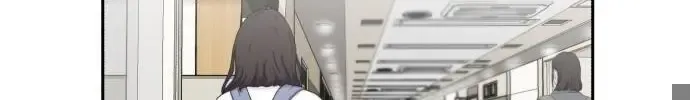 Face Genius Zinmanga X Chapter 63 Page 108