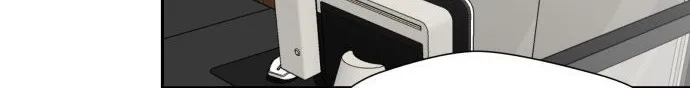 Face Genius Zinmanga X Chapter 58 Page 58