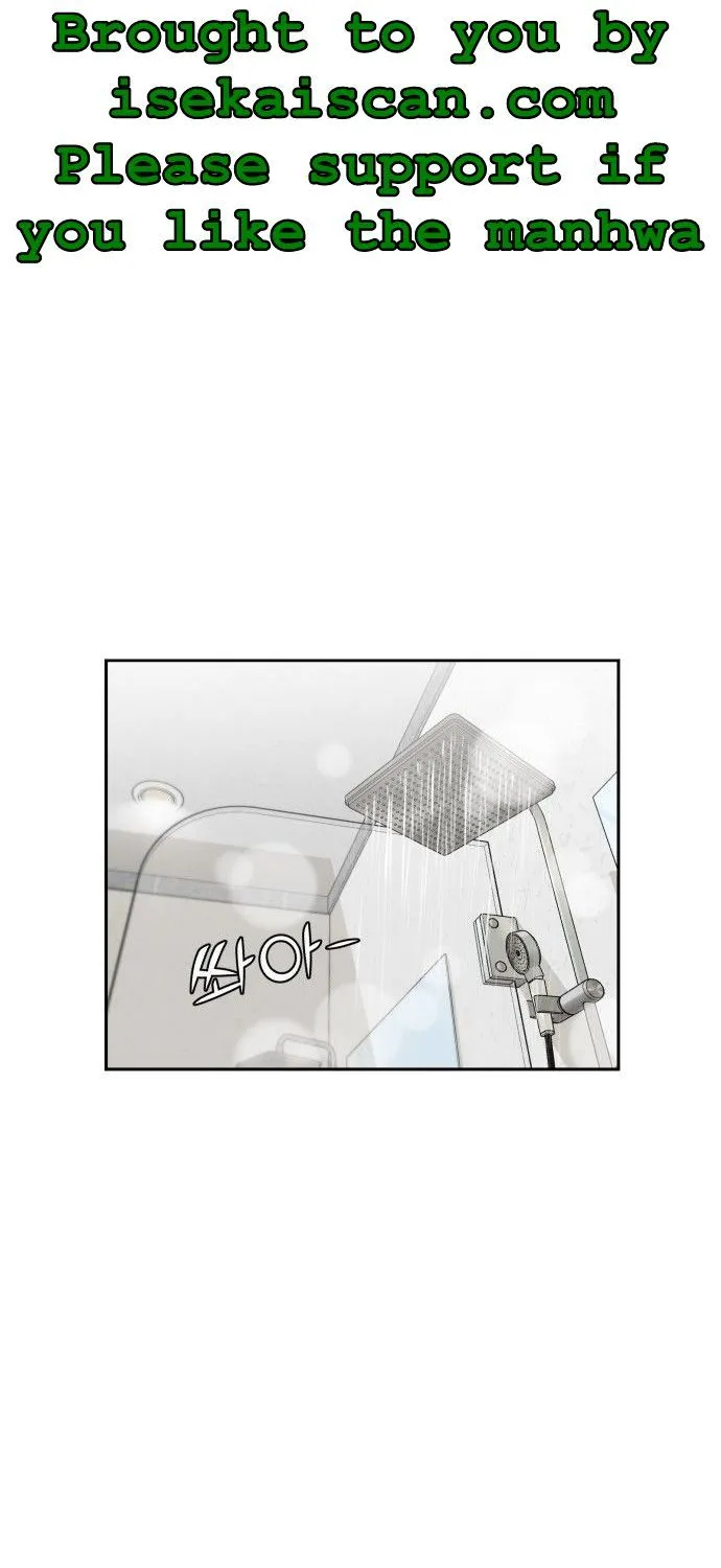 Face Genius Zinmanga X Chapter 57 Page 1