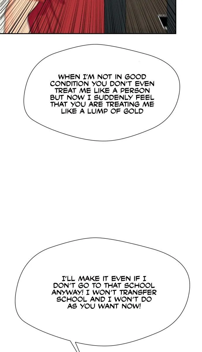 Face Genius Zinmanga X Chapter 57 Page 26