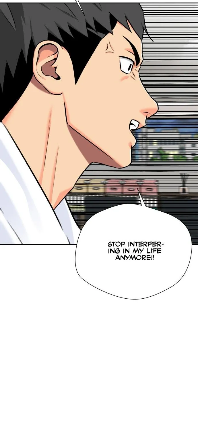 Face Genius Zinmanga X Chapter 57 Page 27