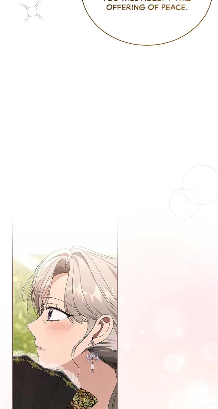 I’m The Wife Of The Yandere Second Male Lead Zinmanga X Chapter 38 Page 68