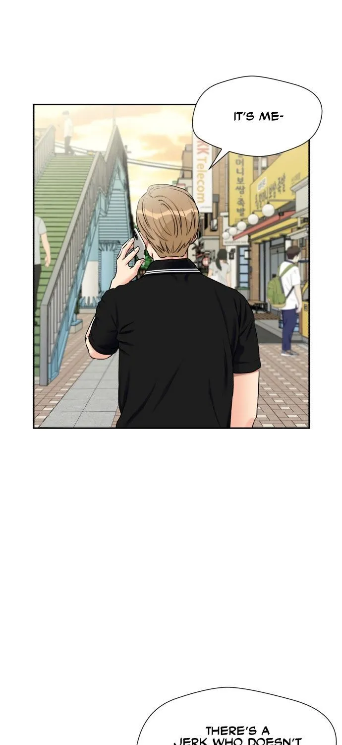 Face Genius Zinmanga X Chapter 56 Page 22
