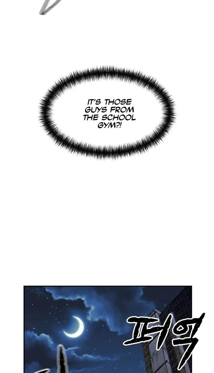 Face Genius Zinmanga X Chapter 56 Page 52