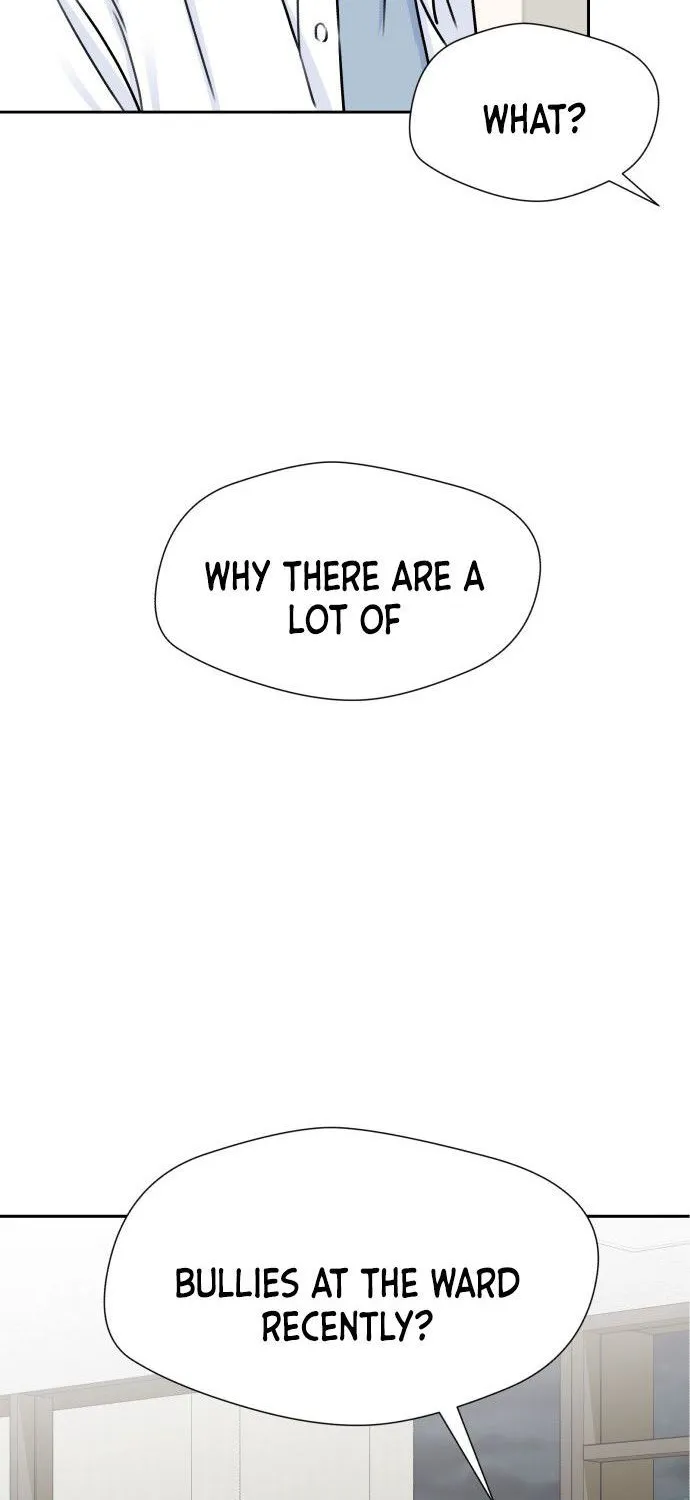 Face Genius Zinmanga X Chapter 55 Page 2