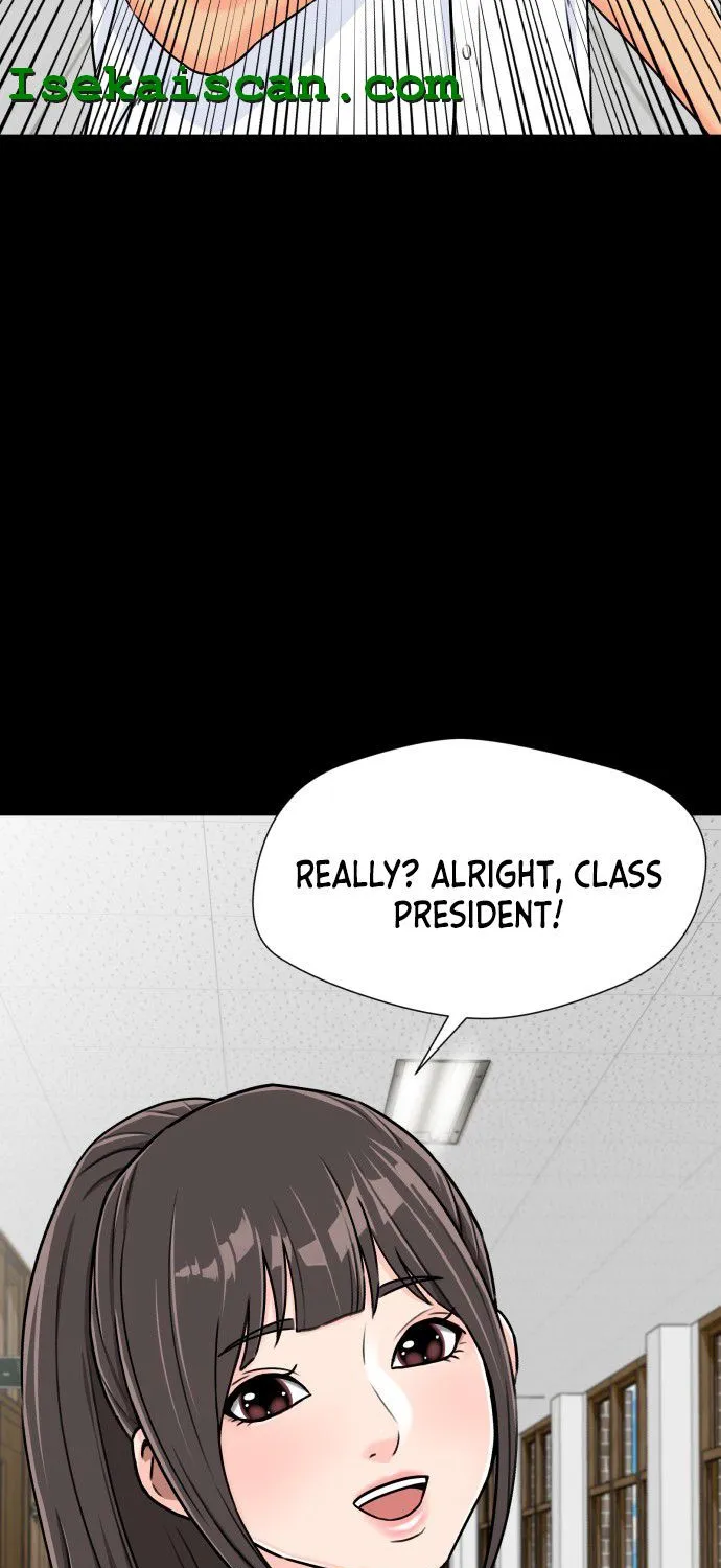 Face Genius Zinmanga X Chapter 55 Page 30